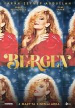 Watch Bergen Putlocker