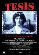 Watch Thesis Putlocker