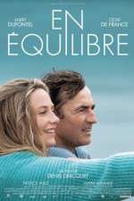 Watch En équilibre Putlocker