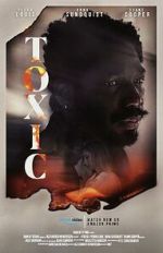 Watch Toxic Putlocker