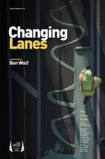 Watch Changing Lanes Putlocker