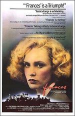 Watch Frances Putlocker