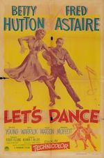 Watch Let\'s Dance Putlocker