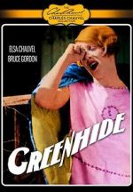 Watch Greenhide Putlocker