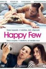 Watch Happy Few Putlocker