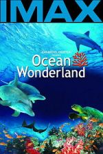 Watch Ocean Wonderland 3D Putlocker