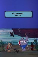 Watch Saltwater Tuffy Putlocker