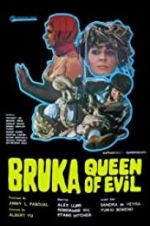 Watch Devil Woman Putlocker