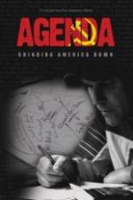 Watch Agenda Grinding America Down Putlocker