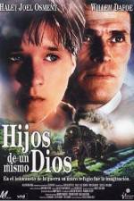 Watch Edges of the Lord Putlocker