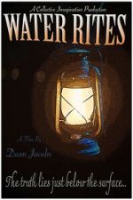 Watch Water Rites Putlocker