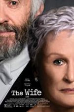 Watch The Wife Putlocker