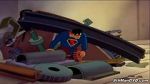 Watch Destruction Inc. (Short 1942) Putlocker