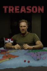 Watch Treason Putlocker