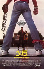 Watch 3:15 the Moment of Truth Putlocker