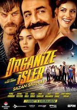 Watch Money Trap Putlocker