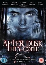 Watch The Forgotten Ones Putlocker