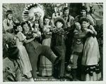 Watch Rockin\' Thru the Rockies (Short 1940) Putlocker