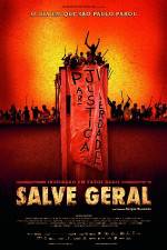 Watch Salve Geral Putlocker