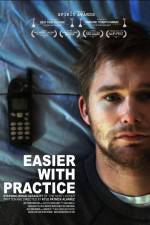 Watch Easier with Practice Putlocker