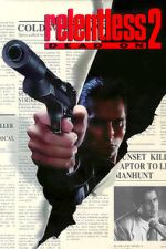 Watch Dead on: Relentless II Putlocker