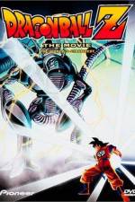 Watch Doragon bôru Z 2 Kono yo de ichiban tsuyoi yatsu Putlocker