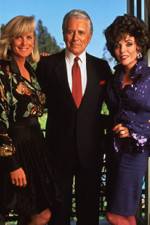 Watch Dynasty The Reunion Putlocker
