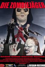Watch Die Zombiejäger Putlocker