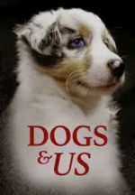 Watch Dogs & Us - The Secret of a Friendship Putlocker