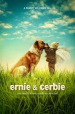 Watch Ernie &amp; Cerbie Putlocker