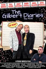 Watch The Gilbert Diaries: The Movie Putlocker