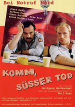 Watch Come Sweet Death Putlocker