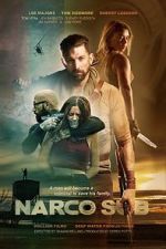 Watch Narco Sub Putlocker