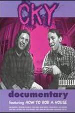 Watch CKY Documentary Putlocker