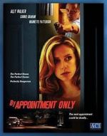Watch By Appointment Only Putlocker