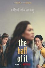 Watch The Half of It Putlocker