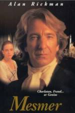 Watch Mesmer Putlocker