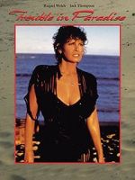 Watch Trouble in Paradise Putlocker