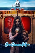 Watch Ice Cream Man Putlocker