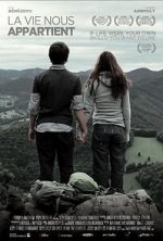 Watch Maybe Tomorrow Putlocker