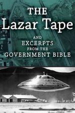 Watch The Lazar Tape Putlocker