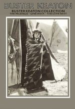 Watch The Paleface Putlocker