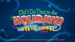 Watch Urkel Saves Santa: The Movie! Putlocker