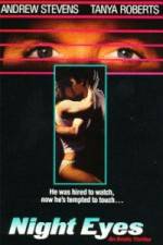 Watch Augen der Nacht Putlocker