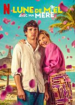Watch Honeymoon Crasher Putlocker