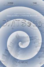 Watch DMTSoup Putlocker