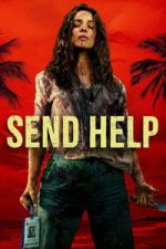 Watch Send Help Putlocker