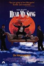 Watch Hear My Song Putlocker