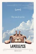 Watch Landscape with Invisible Hand Putlocker