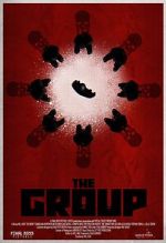 Watch The Group Putlocker